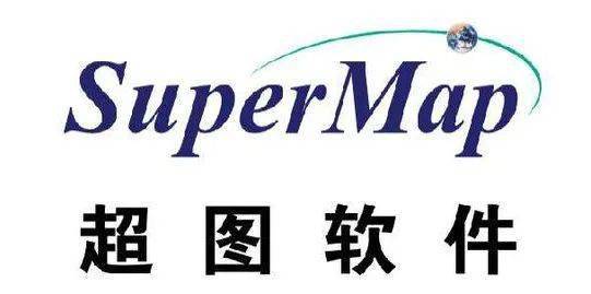 智慧城市新篇章 朝陽區(qū)入選國家智能社會治理實驗基地