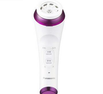 這幾款熱門(mén)潔面儀，你用過(guò)嗎？深度解析潔面儀選購(gòu)與使用指南